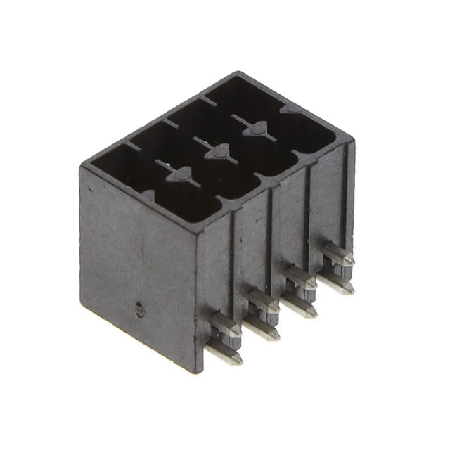 OSTNR081101 - OSTNR081101