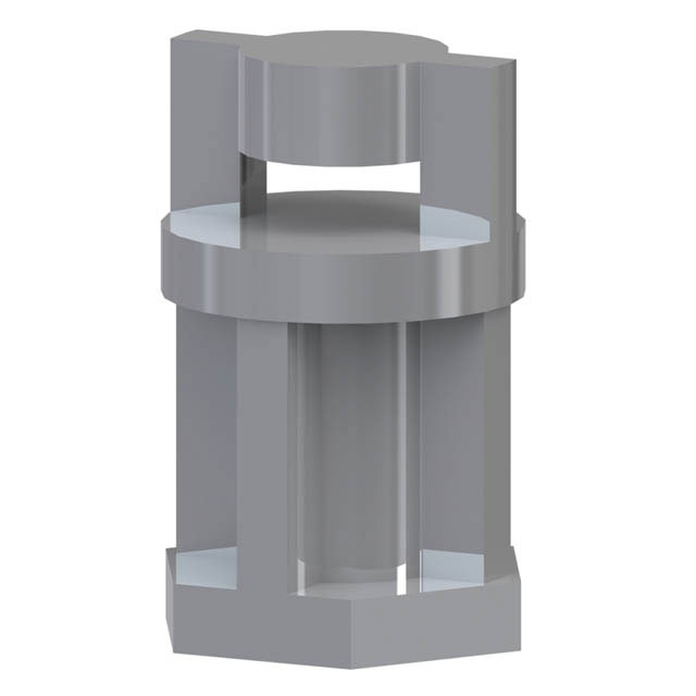 TCEHCBS-8-01 - 17613