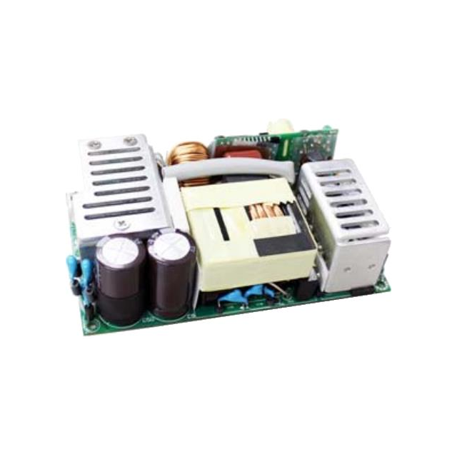 400525-06-0 - 400525-05-2