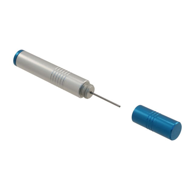 DCF.91.050.2LT - DCF.91.050.2LT