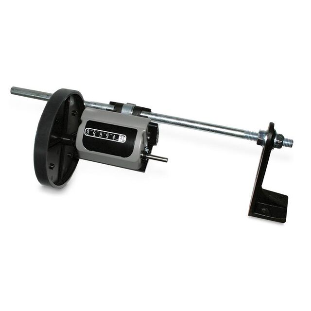 2401-14MFYC - 2401-14MFYC