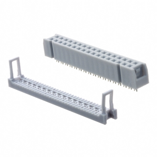 AWP34-8540-T-R - AWP34-8540-T-R