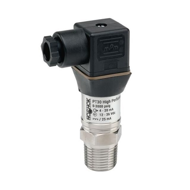 PT30-100PSIG-1-1-2-8 - PT30-100PSIG-1-1-2-8