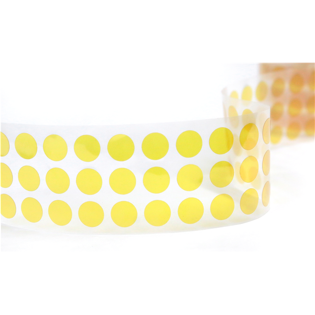 18-1S-D-.5 - 18-1S-D-.5