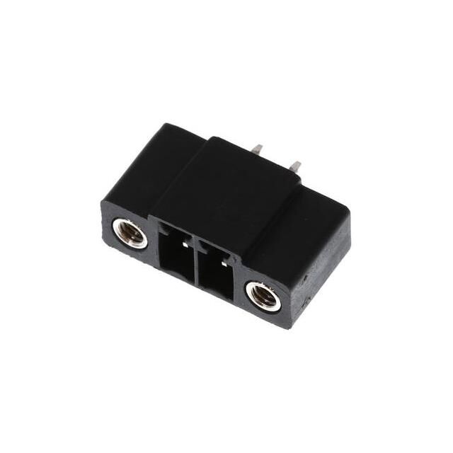 0395051017 - 0395051008