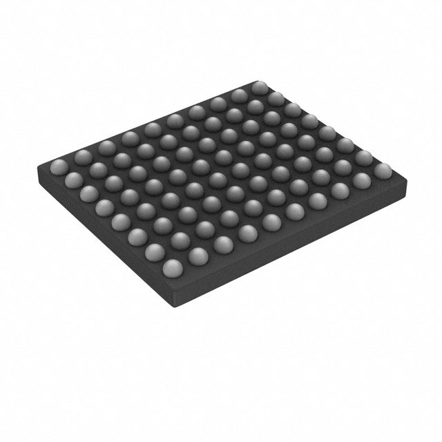 LTM8005EY#PBF - 80-BGA