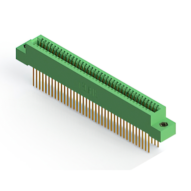 325-076-540-208 - 325-076-540-208