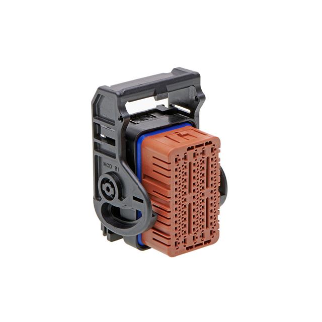 0348856522 - 0348856521