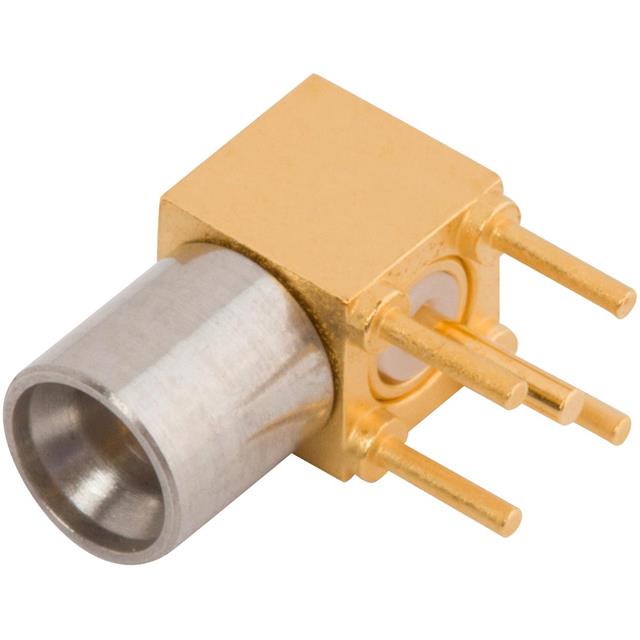 3212-40002 - 3212-40002