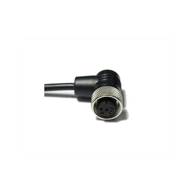 BSD-08BFFM-SR6A02 - BSD-08BFFM-SR6A02