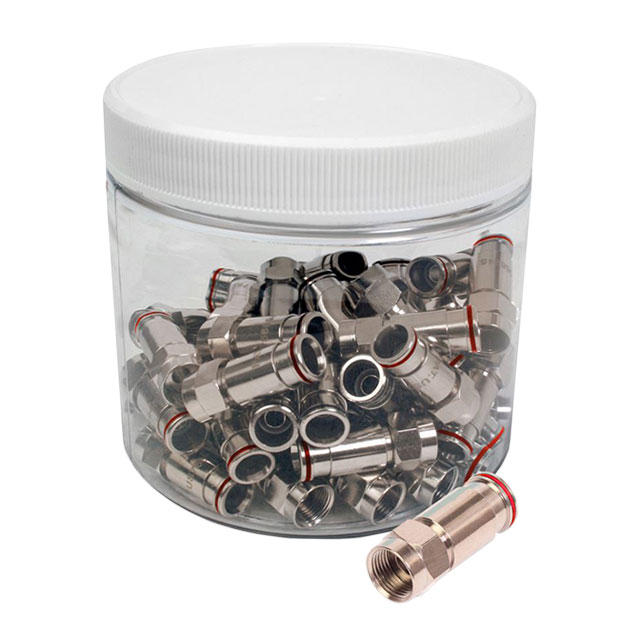 COM-1359-50J - COM-1359-50J