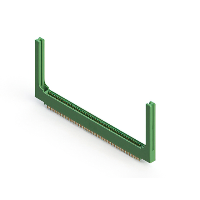 345-114-558-558 - 345-114-558-558