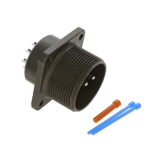 MS3102R20-16P - MS3102R20-16P