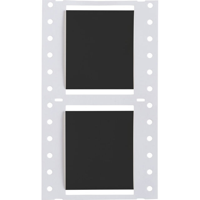 2FR-1500-2-BK-S - 2FR-1500-2-BK