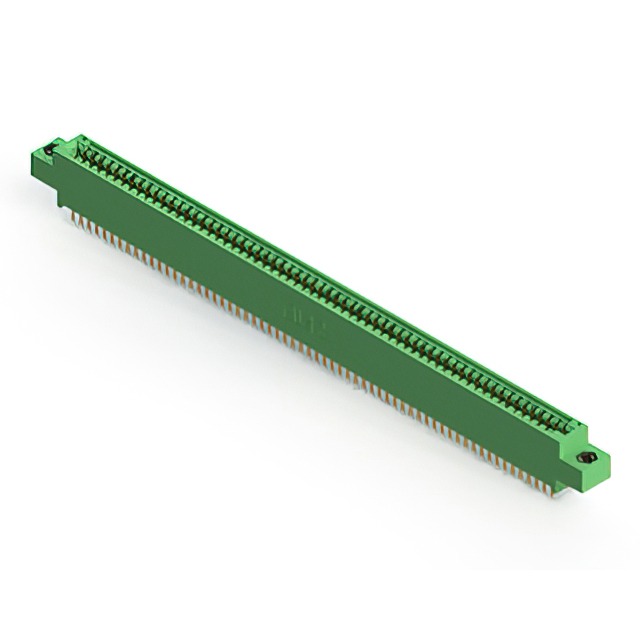 845-124-525-808 - 845-124-525-808