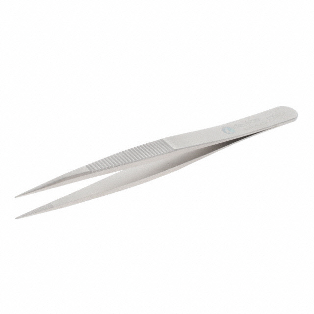 00DE.SA.6.ITE - 00DE.SA.6.ITE