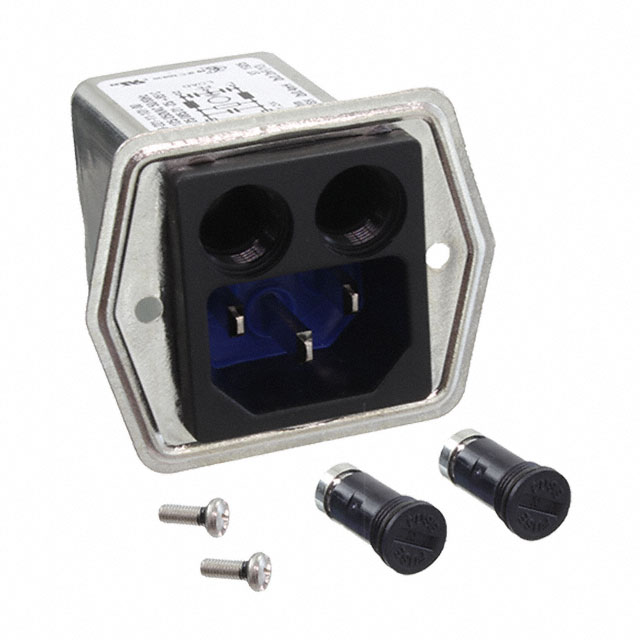 5707.0801.312.01 - 5707.0801.312.01