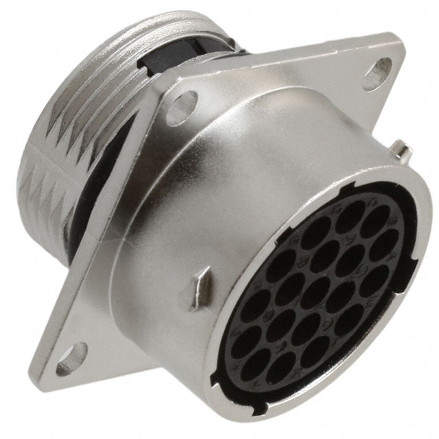 RT001619SNH - RT0016-19SNH