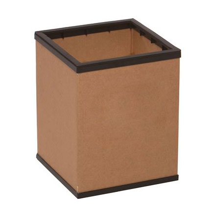 145-2000-ESDN - 145-2000-ESDN