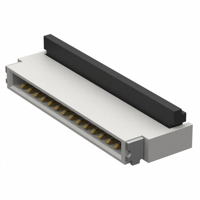 FFC2B28-14-G - FFC2B28-14-G