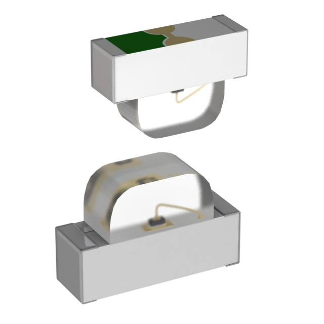 APA3010ZGC - APA3010ZGC-GX