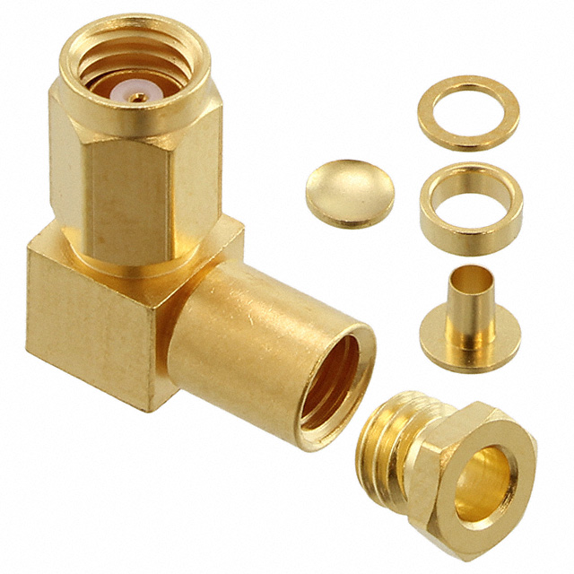 1060183-1 - 1060183-1