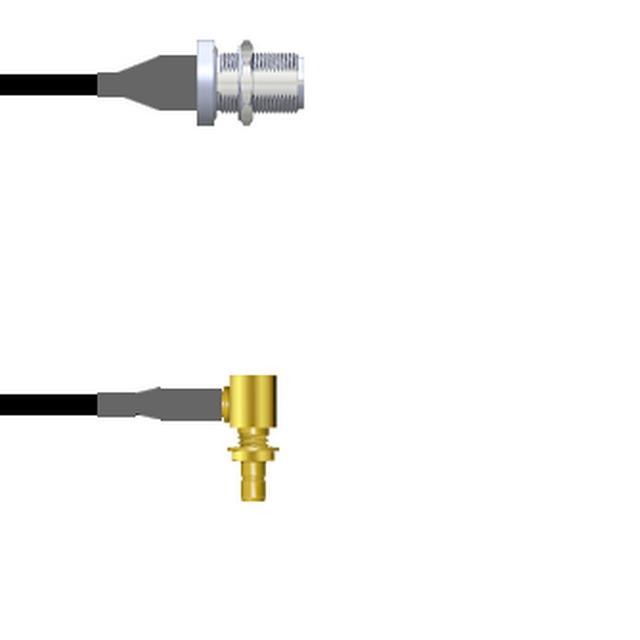 Q-1U03H0003006i - Q-1U03H0003006i