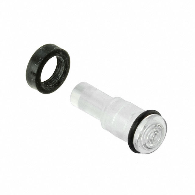 LSS_064_CTP - LSS_044_CTP