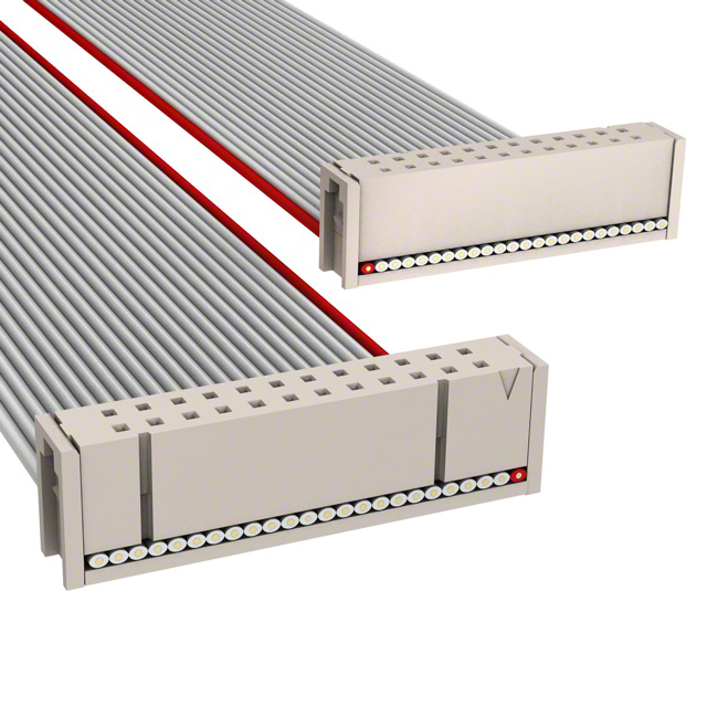 M3AAA-2418J - M3AAA-24 G