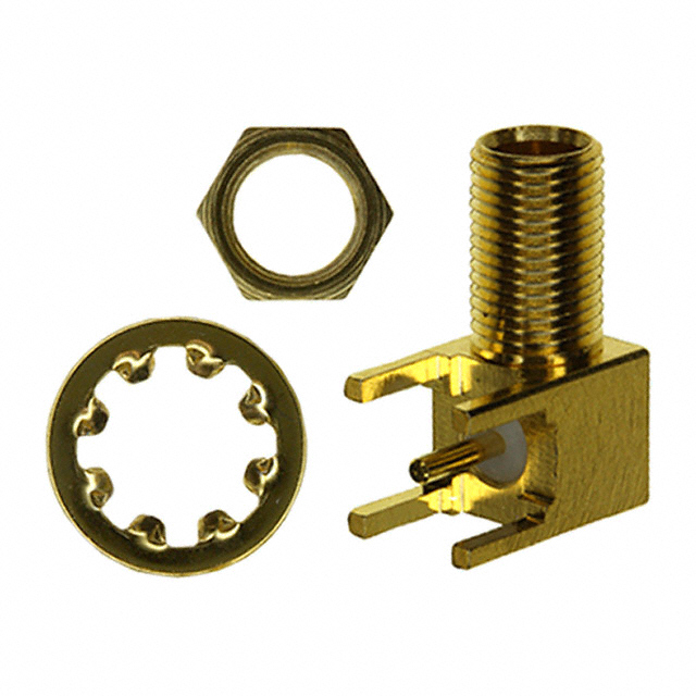 CONREVMCX002-L - CONREVMCX002-L