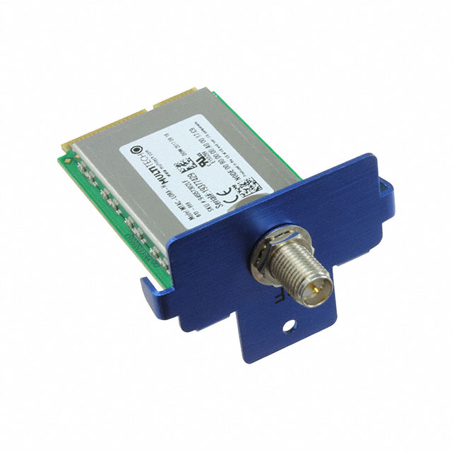 MTAC-LORA-H-868 - MTAC-LORA-H-868