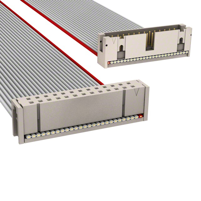 M3AKK-2606J - M3AKK-26 G