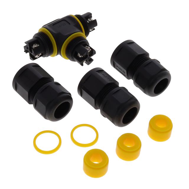 SC-L-PGT2-04-YW - SC-L-PGT2-04-YW