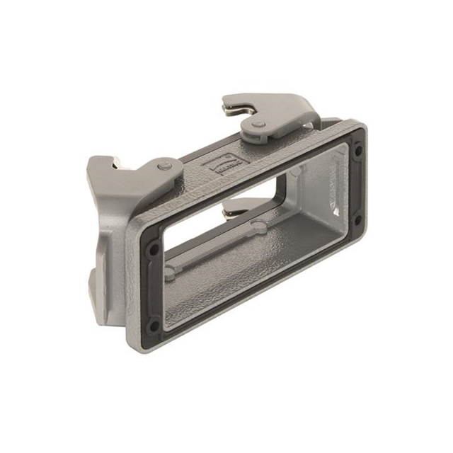 09300160392 - 09300160392