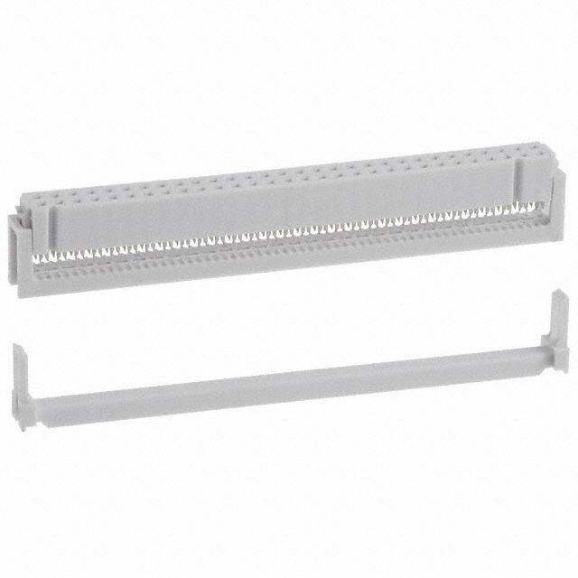 AWP60-8541-T-R - AWP60-8541-T-R