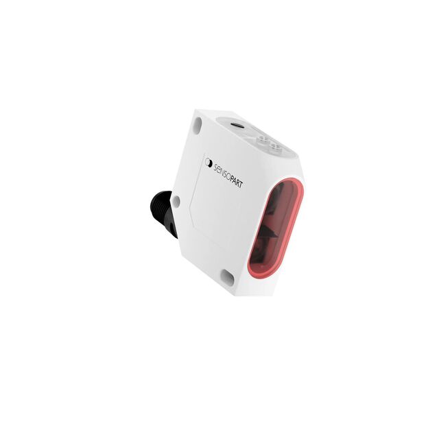 572-51012 - FT 50 RLH-NSVL4 - 571-50010 - FR 50 RL-PSVL4