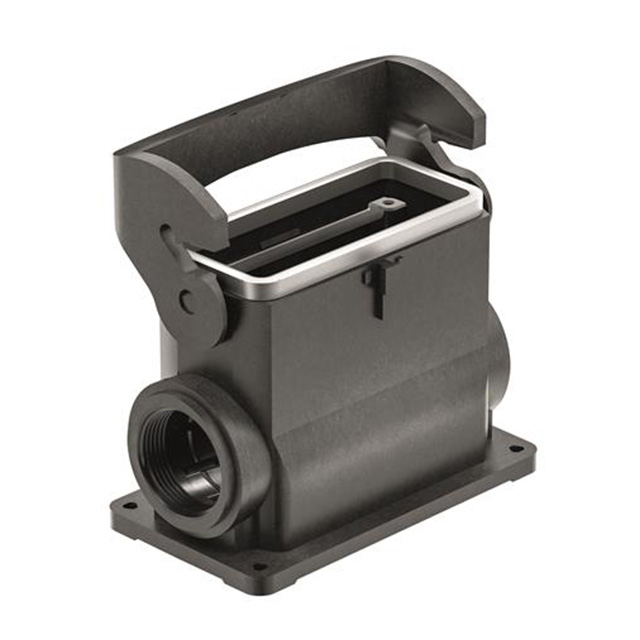 19432160292 - 19432160252