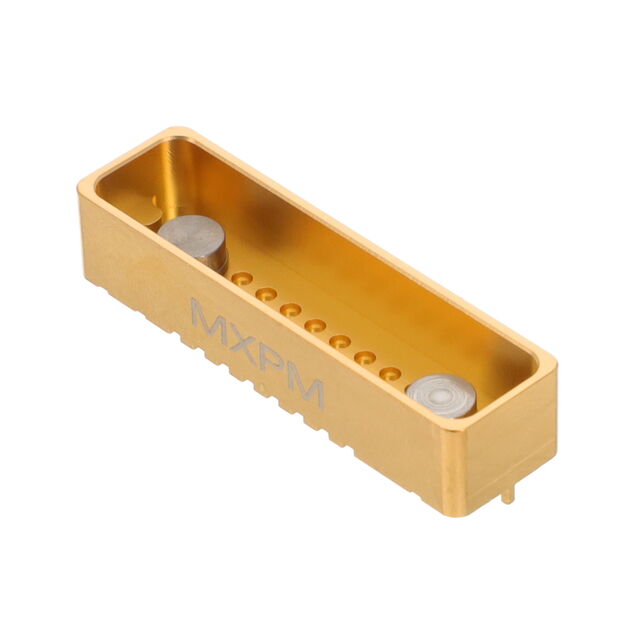 2X8A_82_MXPM-S50-0-1/-11_NE - 2X8A_82_MXPM-S50-0-1/-11_NE