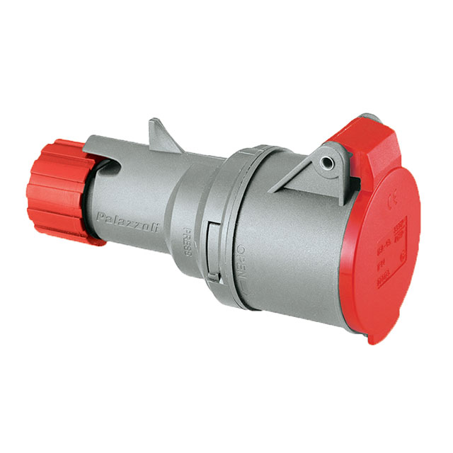 720137FX - MFG_720137FX