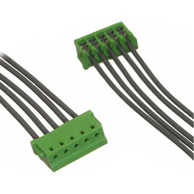 A05ZR05ZR28H102A - A05ZR05ZR28H254A