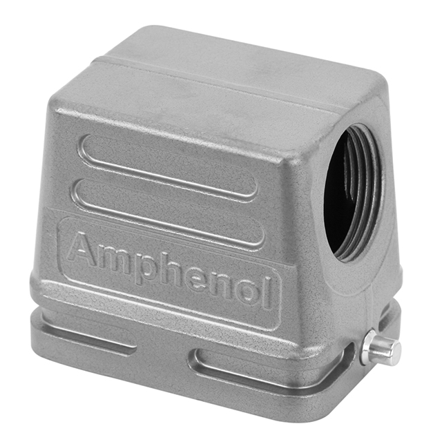 C14621R0065071 - C146 21x006 50x