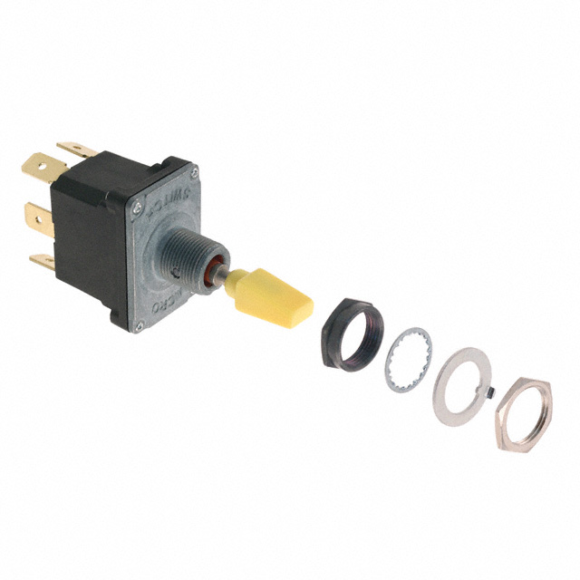 32NT391-7-C08 - 32NT391-7-C08