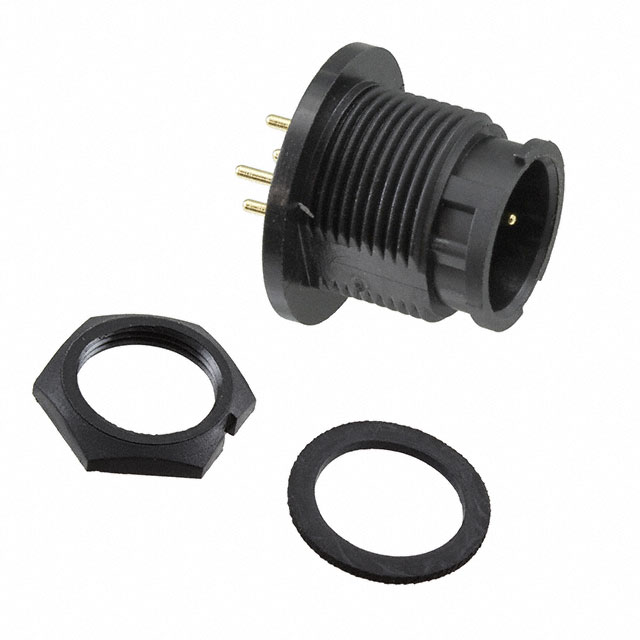 7281-4PG-300 - 7281-4PG-300