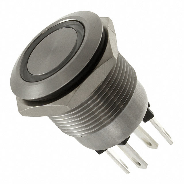 MPI002/28/D5 - MPI002/28/D5