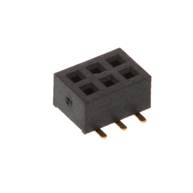 FM20B03VBDN - FM20B03VBDN