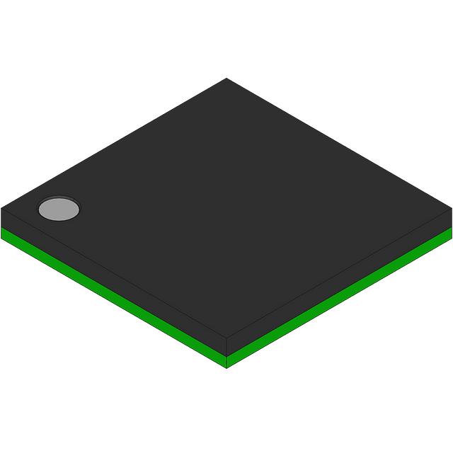 ICE65P04F-TCB121I - LATSLBICE65P04F-TCB121I