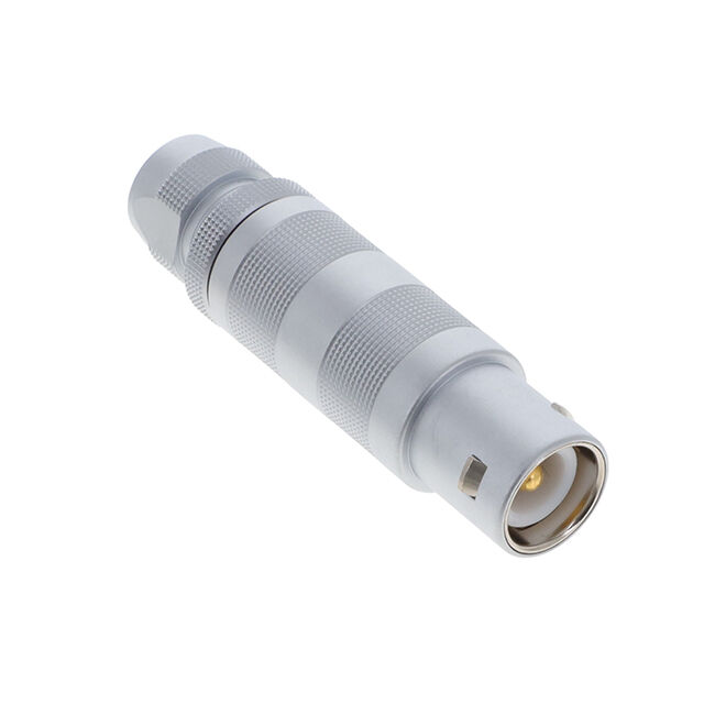 FFB.3S.405.CTAC11 - FFB.3S.405.CTAC11.jpg