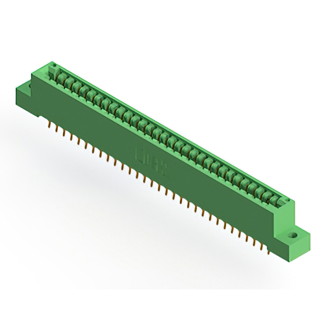 846-062-556-202 - 846-062-556-202