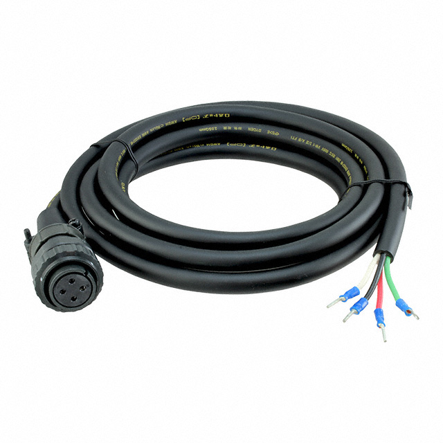 MFMCD0032EUD - MFMCD0032EUD