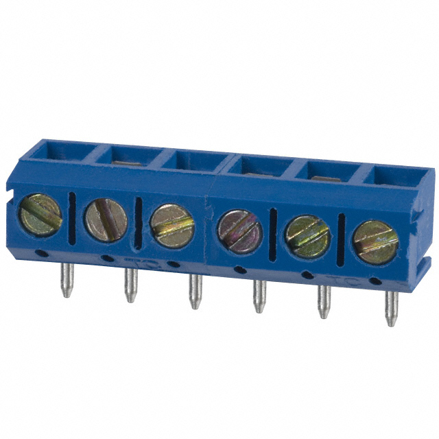 OSTTD060161 - OSTTD060161